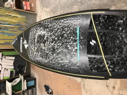 �f�b�L�y�C���g �[�u�� 12_4